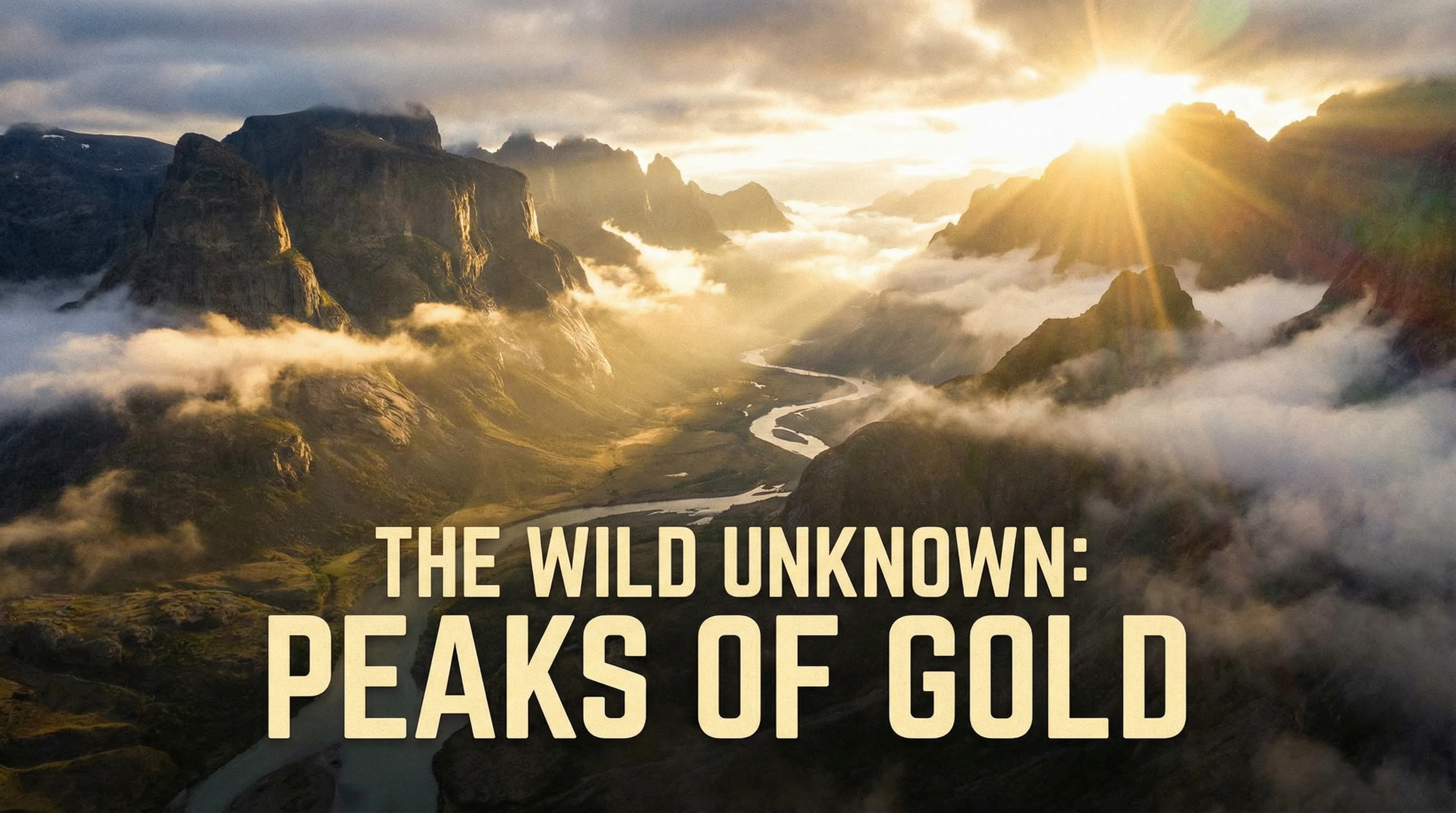 糖心vlog四虎影院特色内容