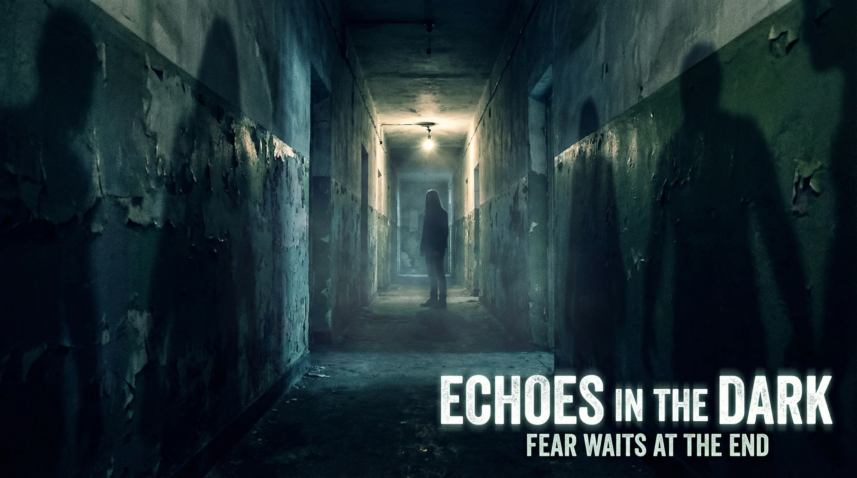 糖心vlog探花推荐视频