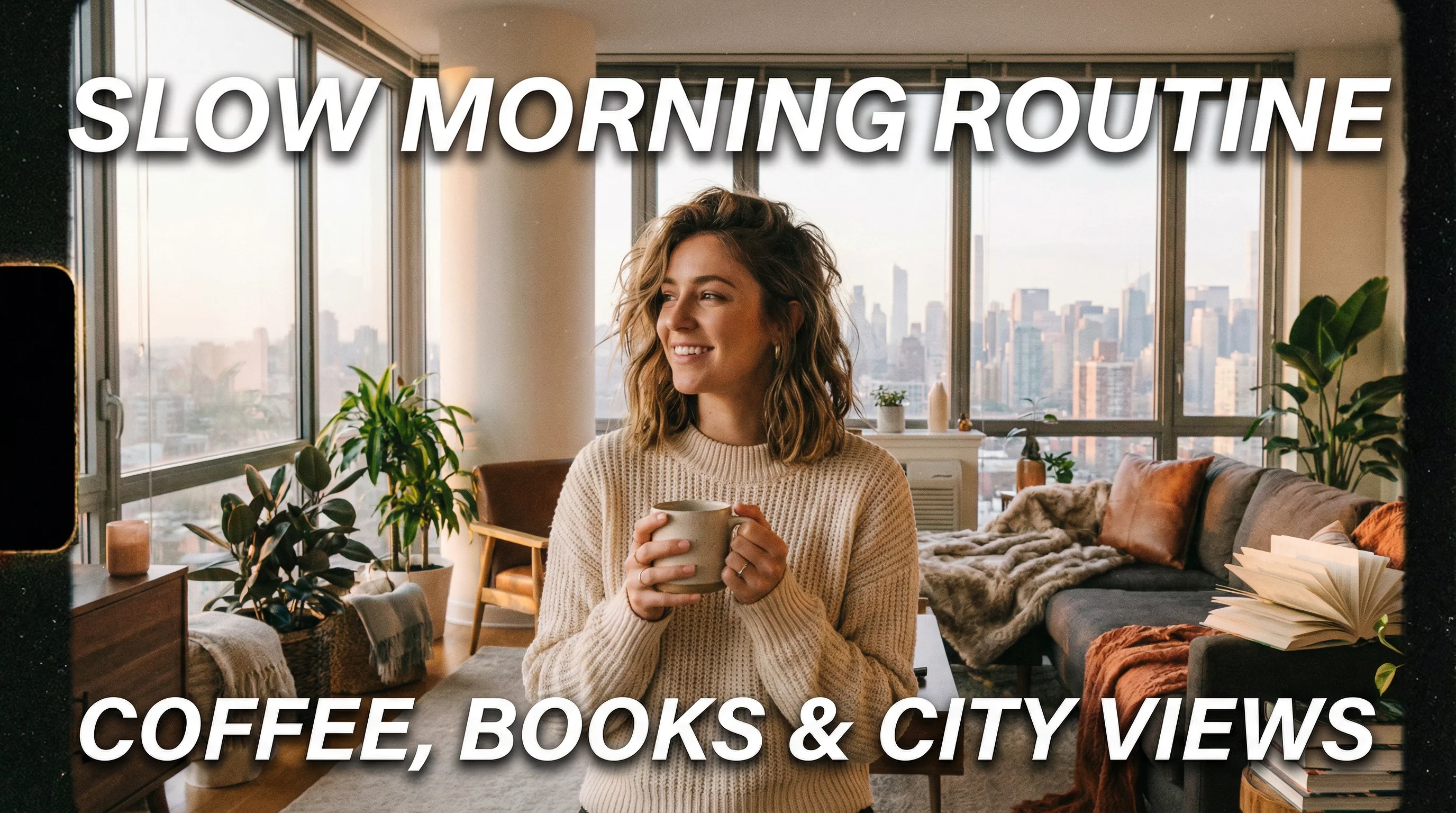 糖心vlog小马拉大车推荐视频