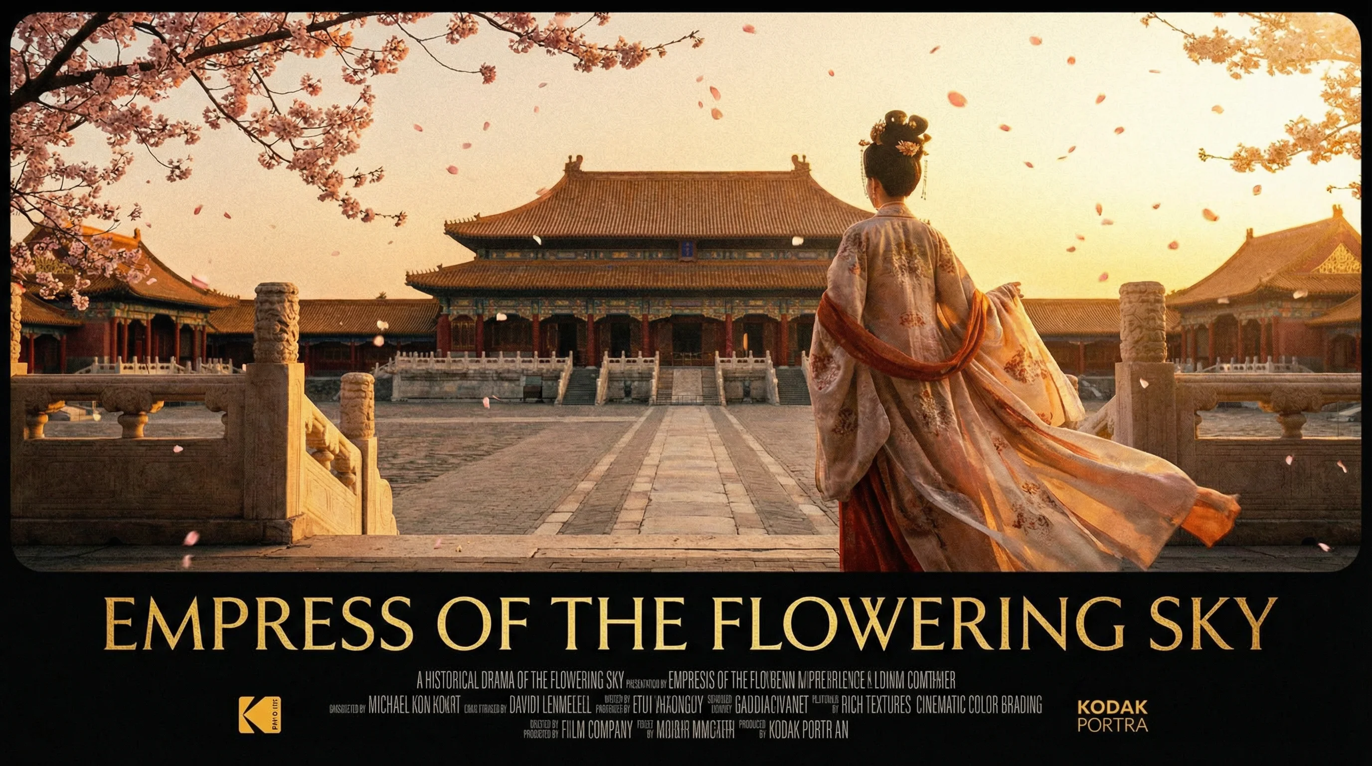 糖心vlog四虎影院精选内容展示